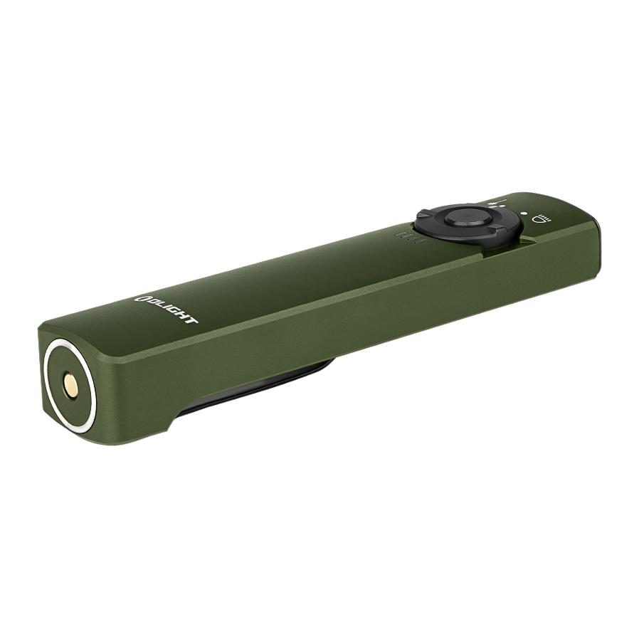 Olight Arkfeld Laser CW