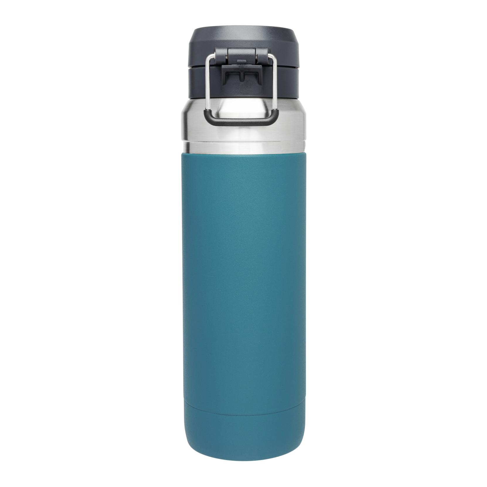Stanley Quick Flip Flasche 1.0L