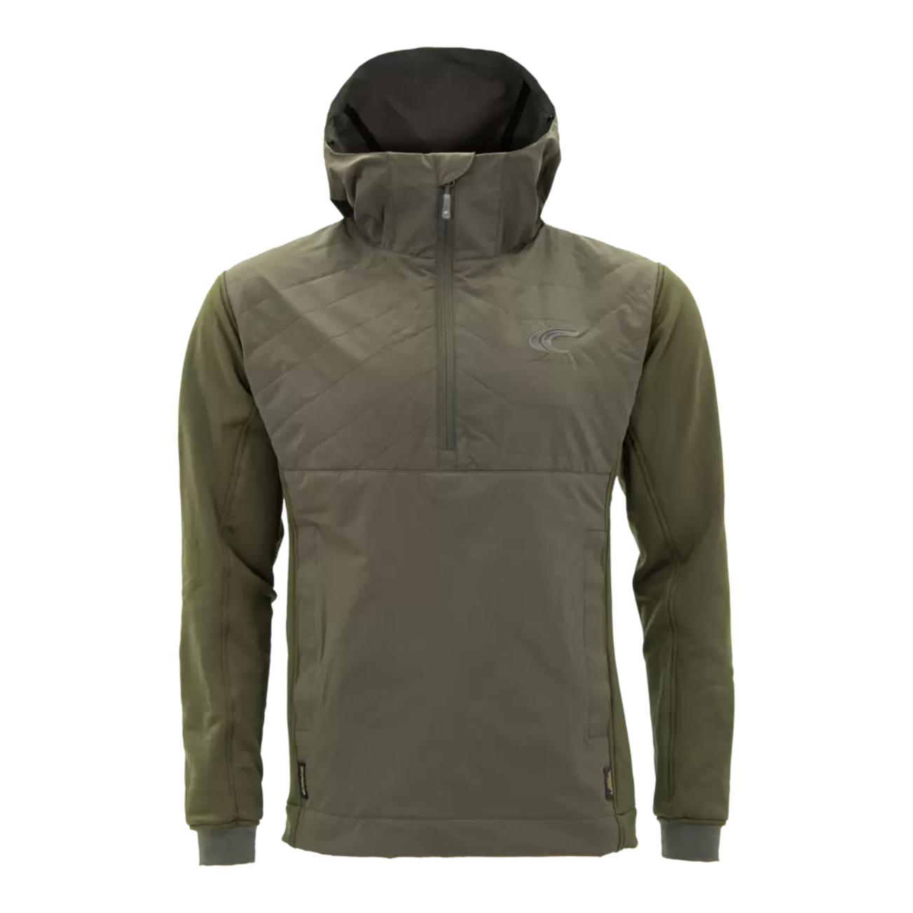 Carinthia G-Loft Ultra Hoodie