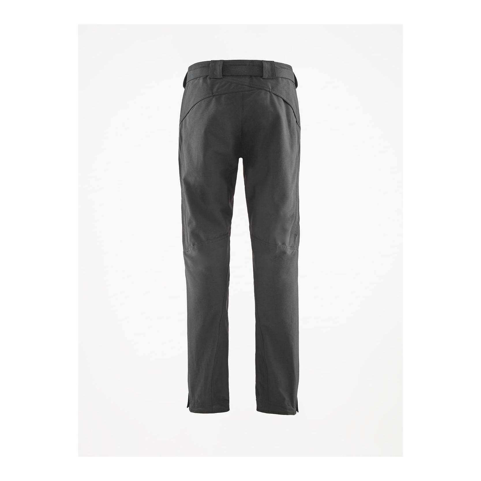 Klättermusen Gere 2.0 Hose Männer