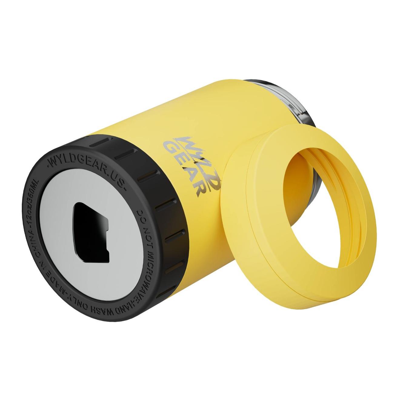 Wyld Gear MULTI-CAN