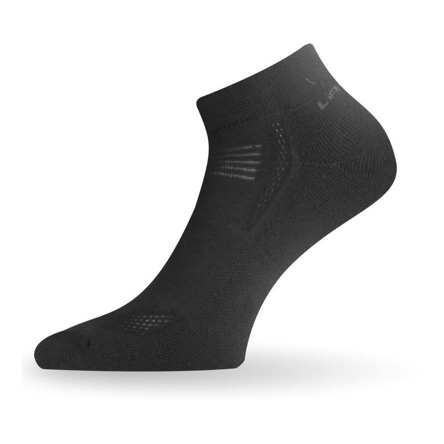 Lasting Chaussettes de sport AFF