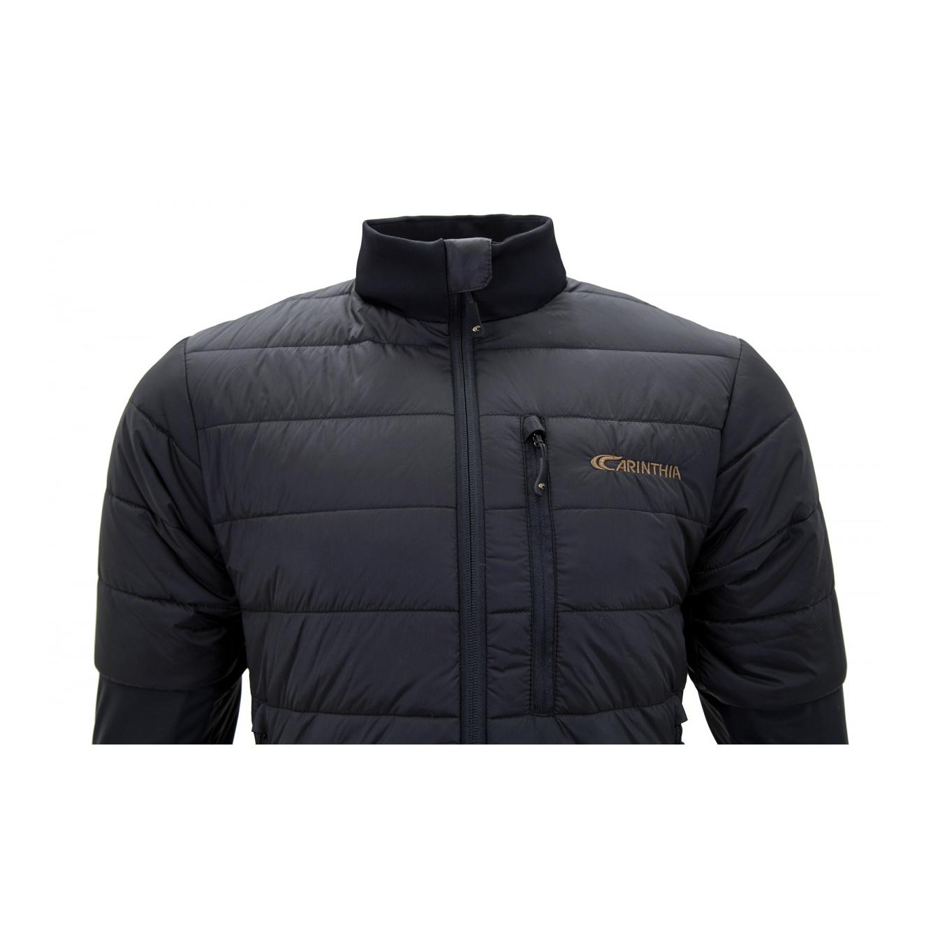 Carinthia G-Loft Ultrajacke 2.0