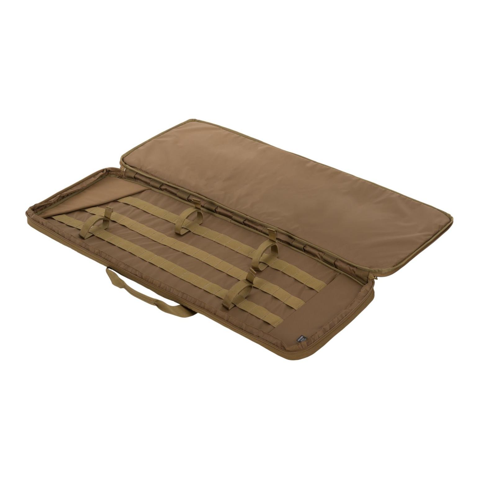 Helikon Double Upper Rifle Bag 18® - Cordura®