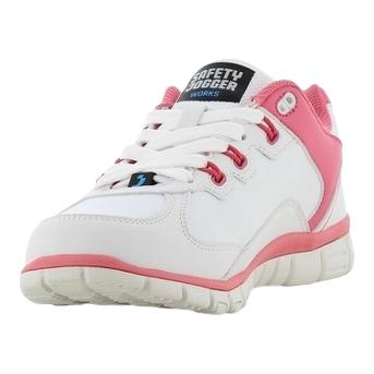 Safety Jogger Baskets professionnelles Sunny