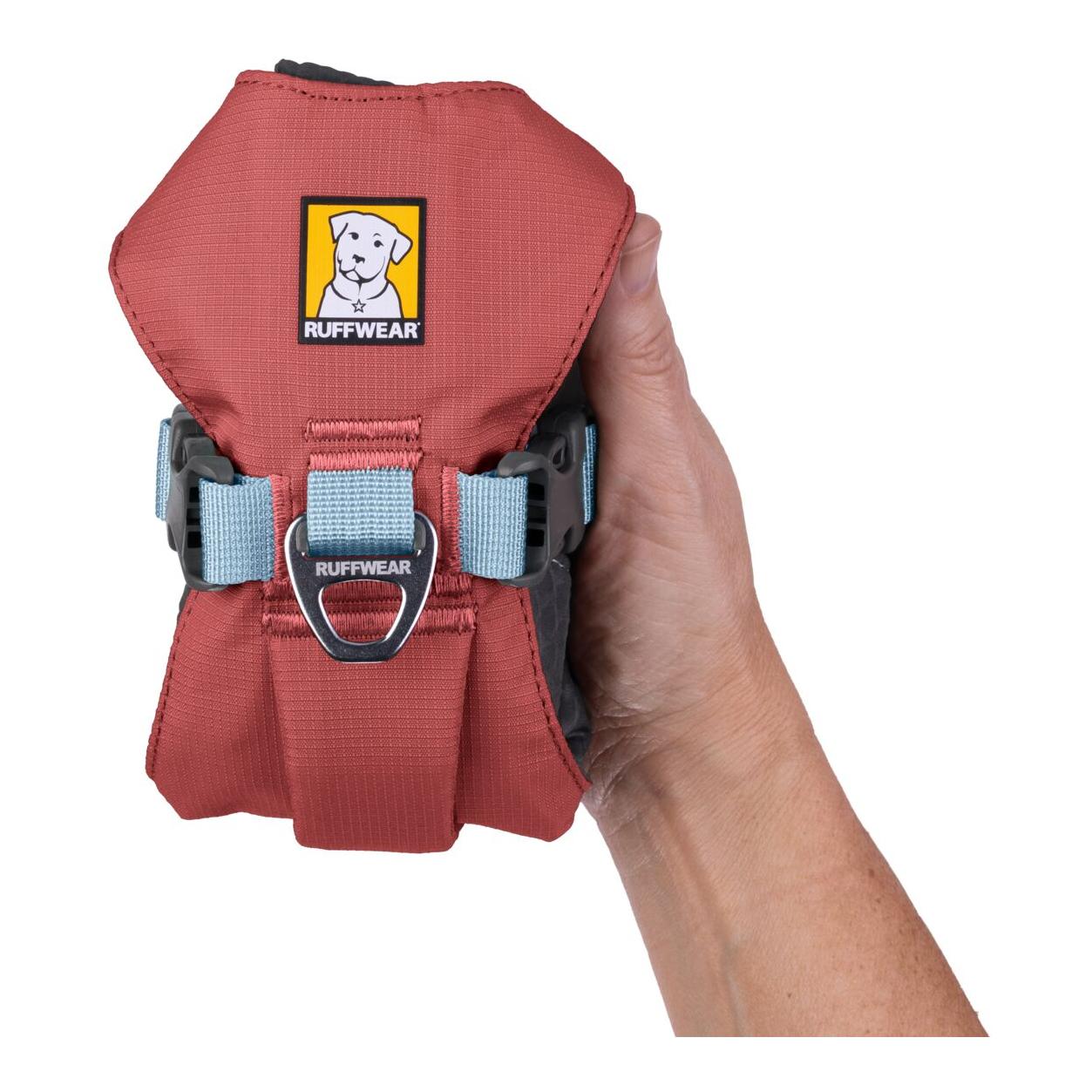 Ruffwear Flagline™ Hundegeschirr