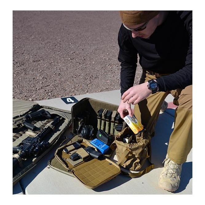 Helikon RANGE Bag® - Cordura®