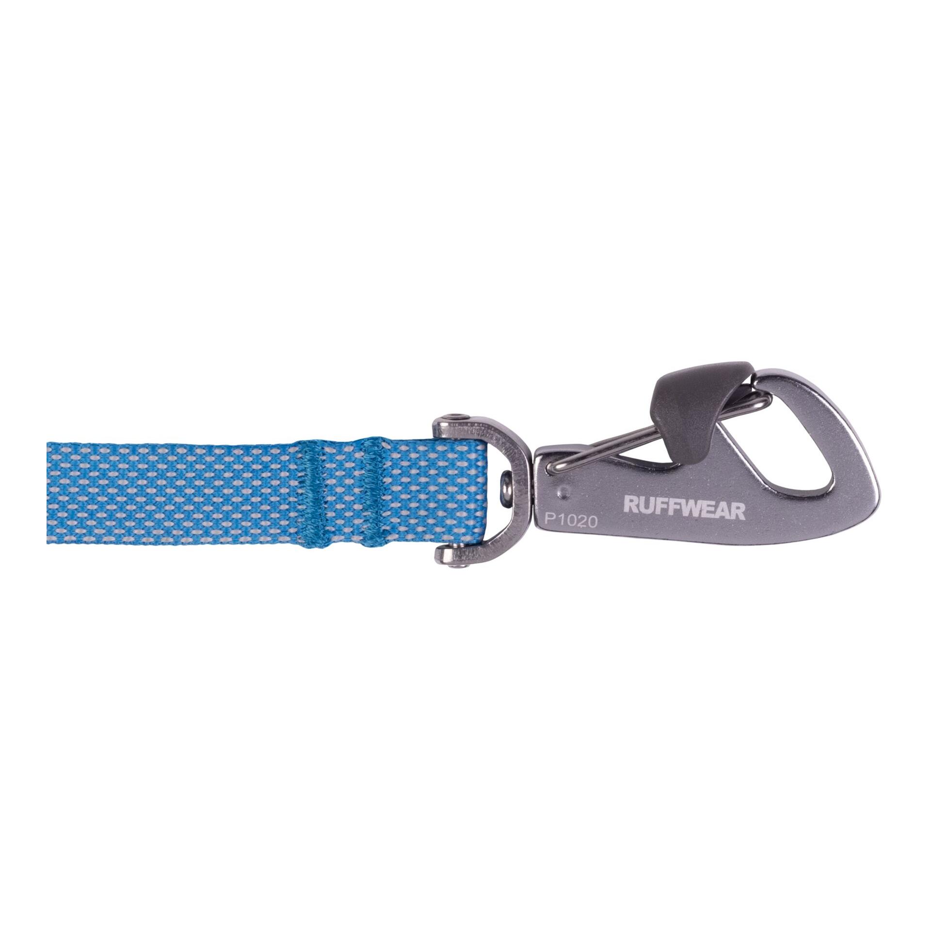 Ruffwear Laisse Hi &amp; Light™