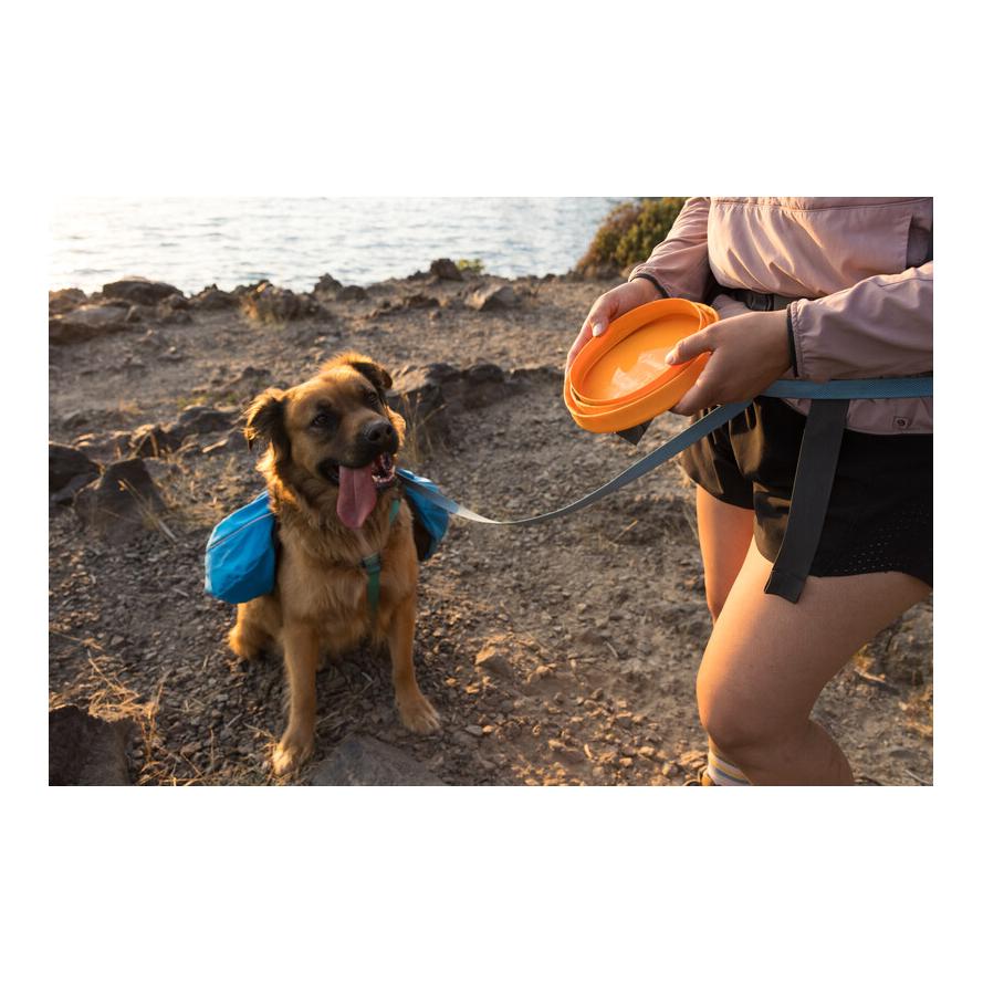Ruffwear Bivy™ Bowl Hundenapf