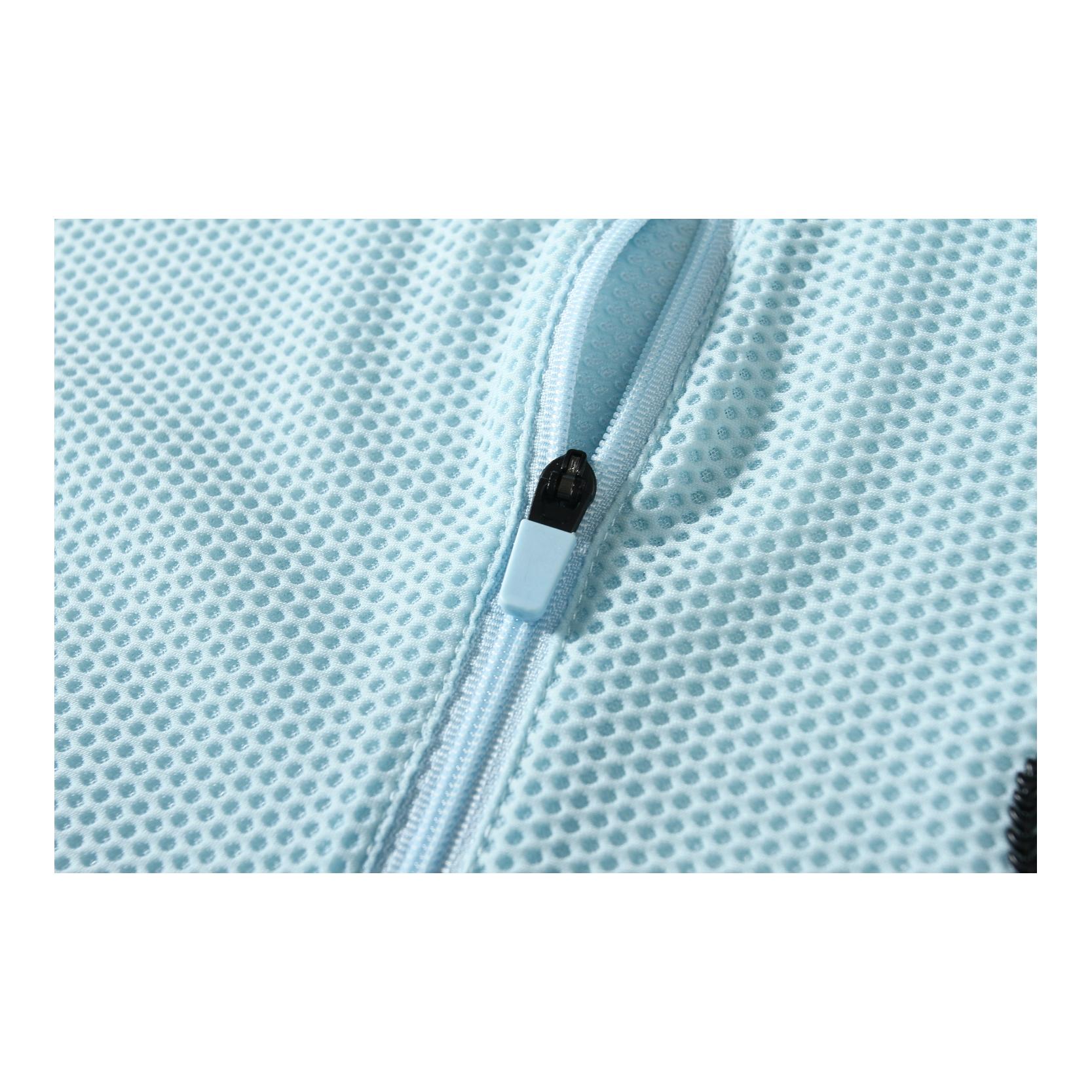 Covalliero Top F/S 2024 Femme