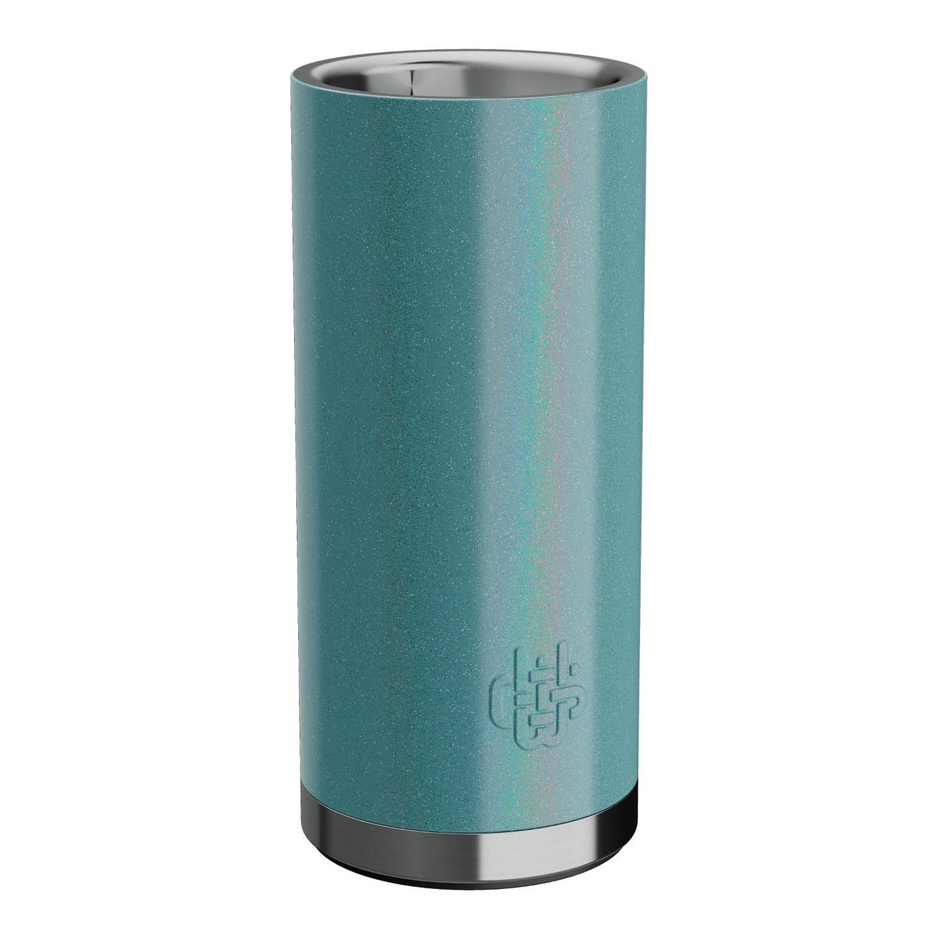 Wyld Gear SLIM-CAN