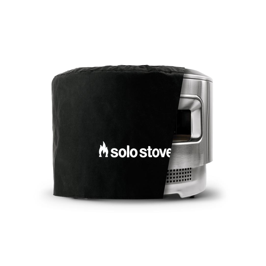 Solo Stove Housse de protection Pi