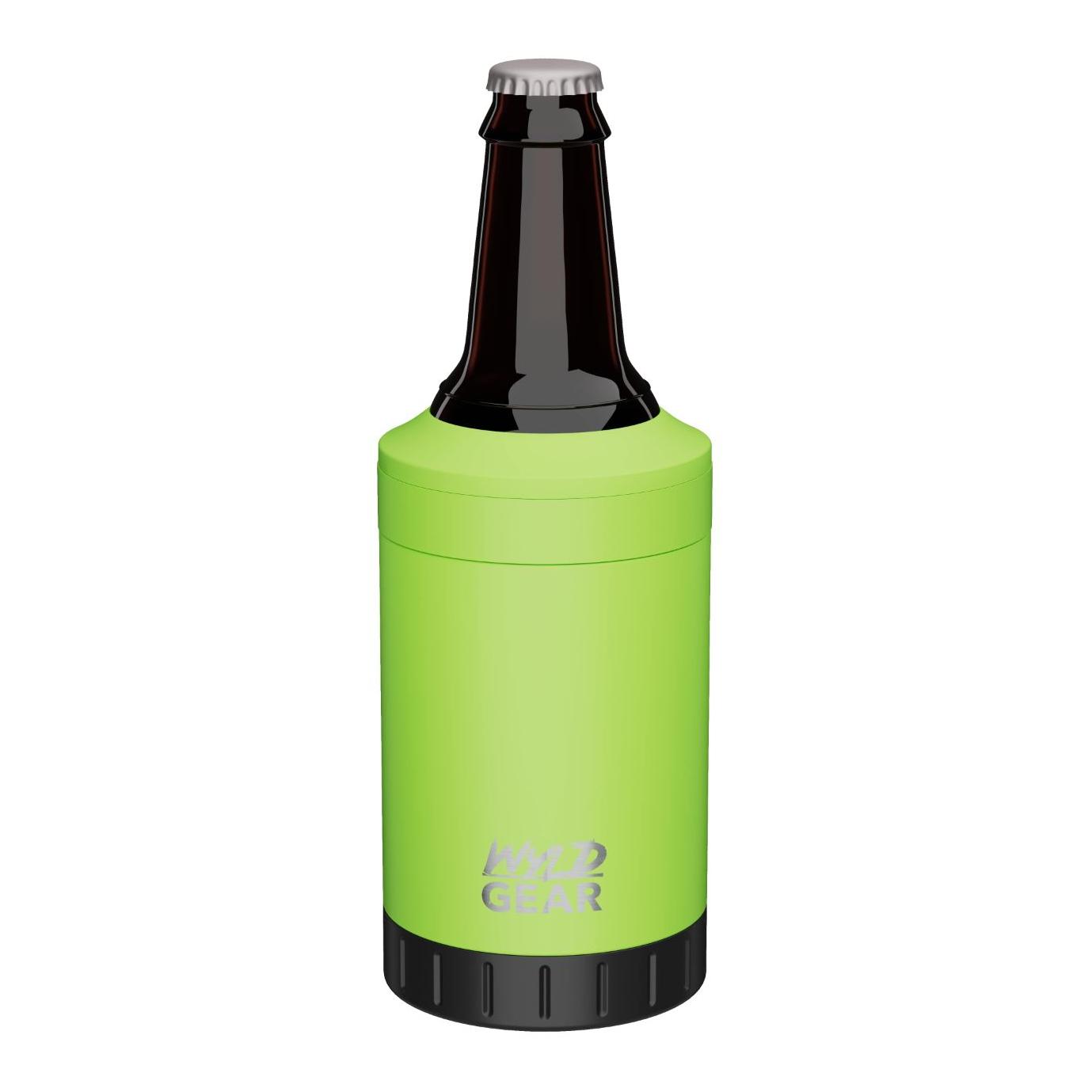 Wyld Gear MULTI-CAN