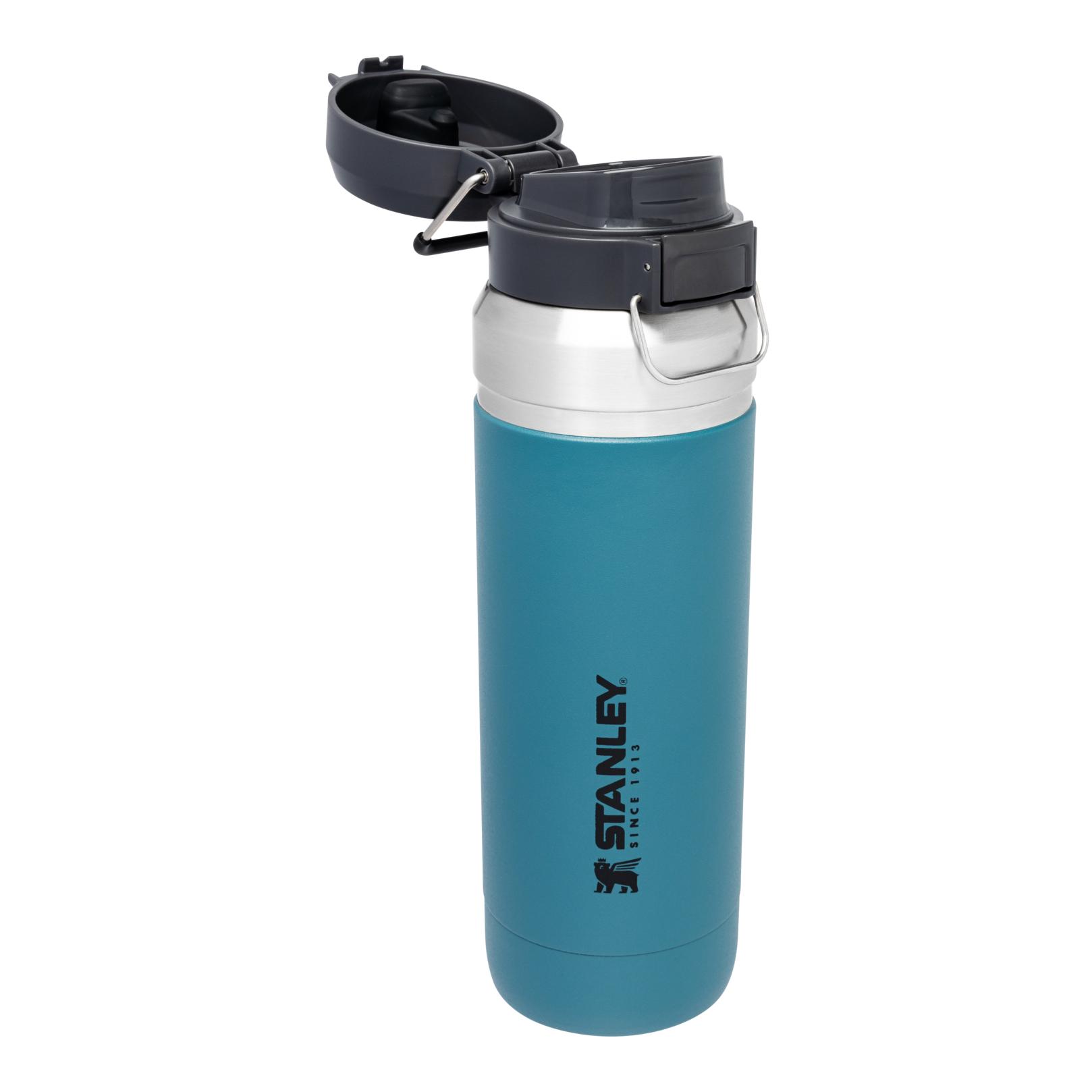 Stanley Quick Flip Flasche 1.0L