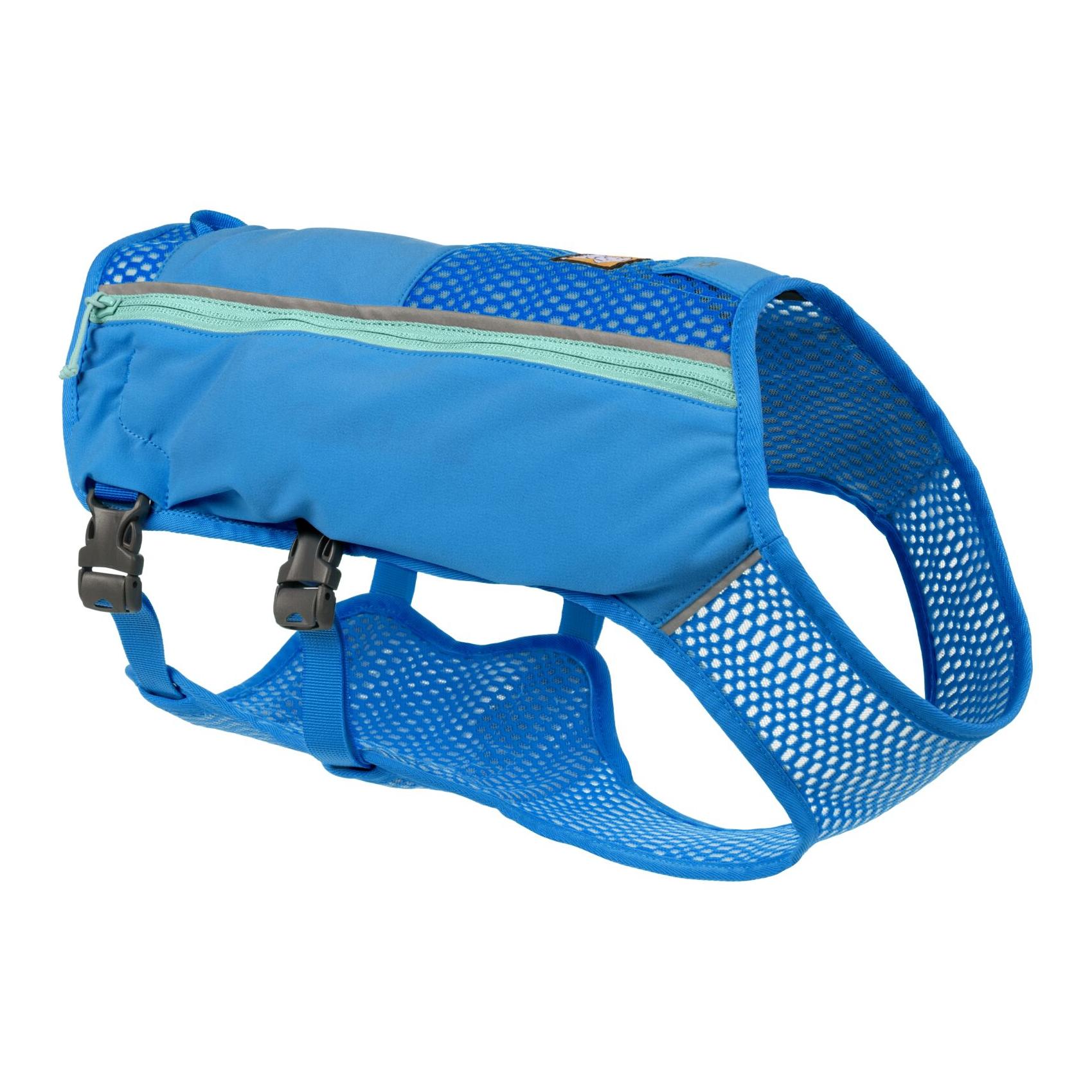 Ruffwear Trail Runner™ Running Vest Gilet pour chiens