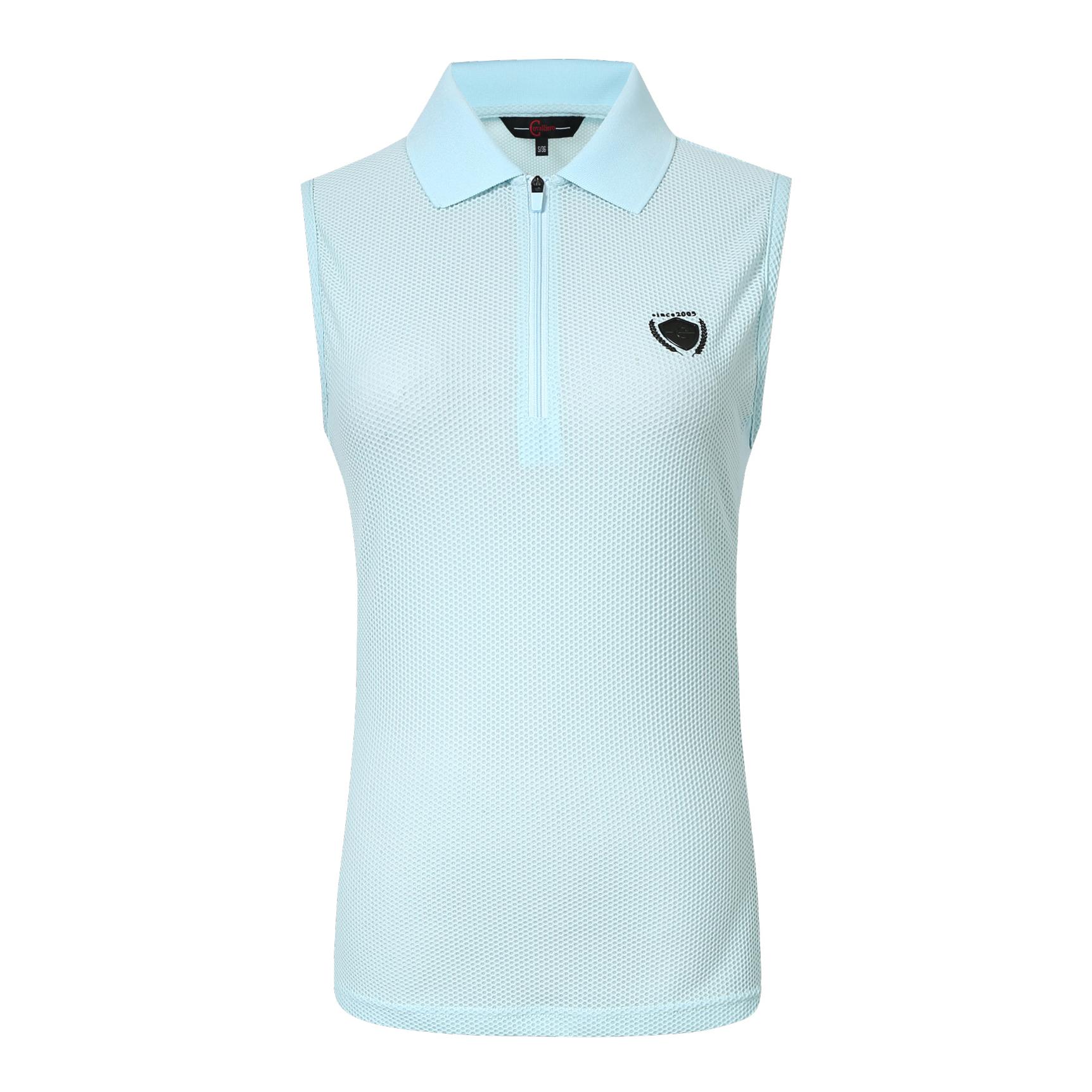 Covalliero Top F/S 2024 Femme