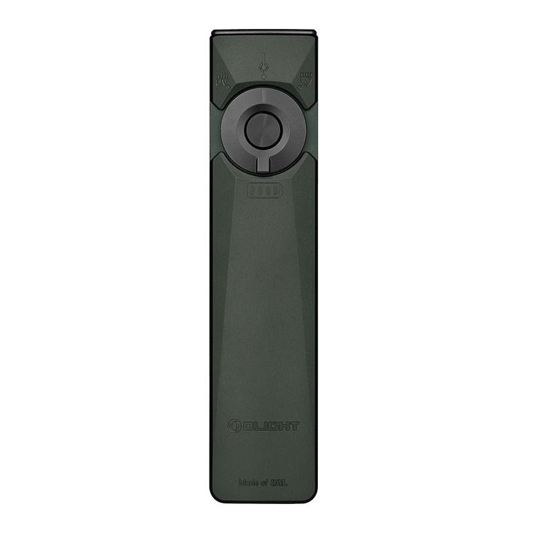 Olight Arkfeld Ultra - EDC Taschenlampe