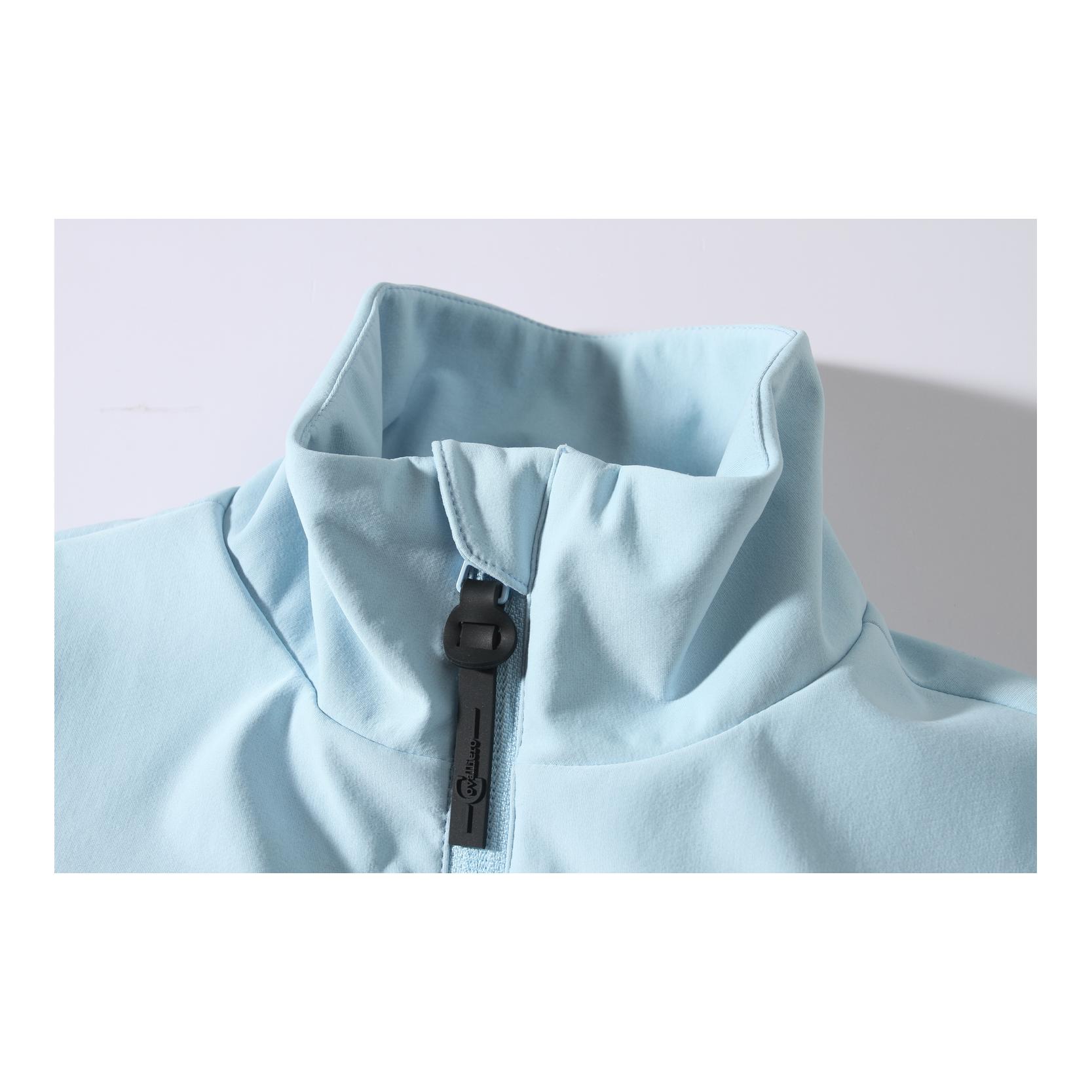 Covalliero Blouson F/S 2024 enfants