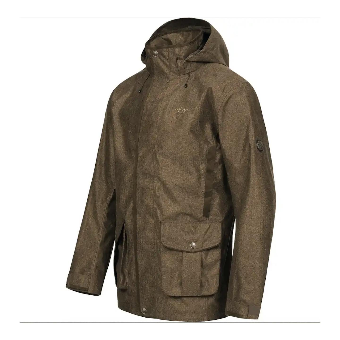 Blaser Herren VINTAGE Wing Jacke