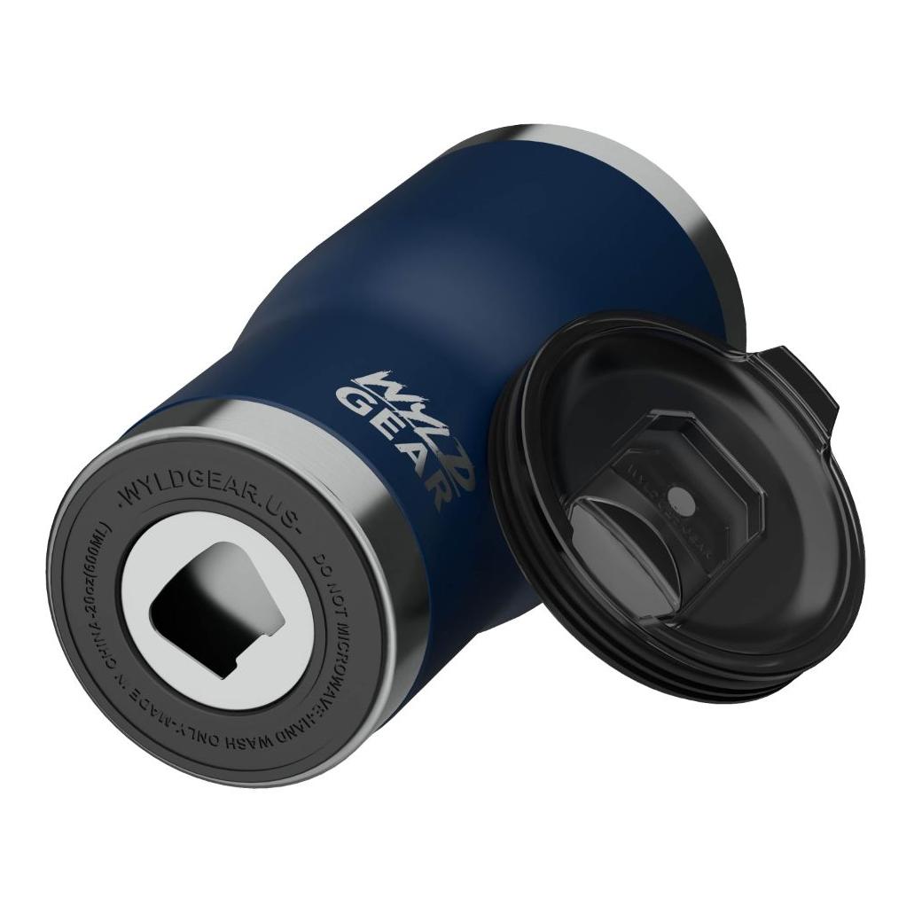 Wyld Gear TUMBLER - Trinkbecher