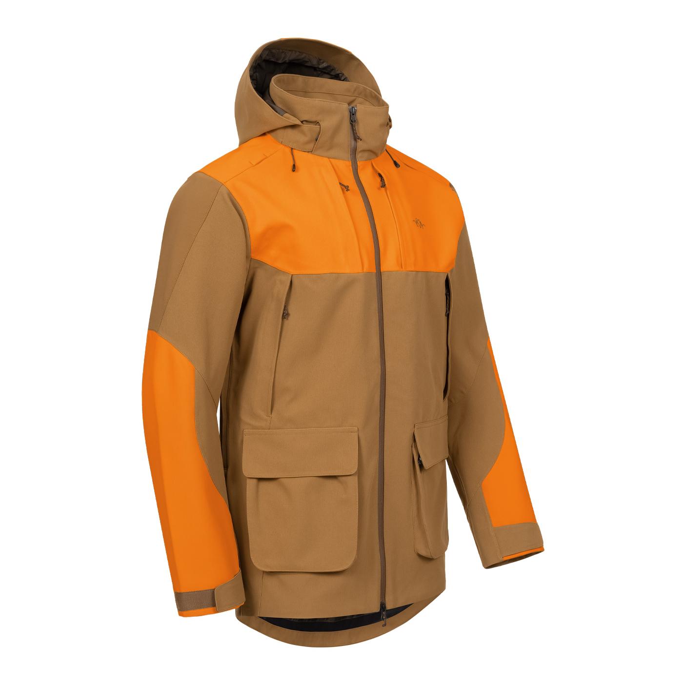 Blaser Herren Striker Jacke