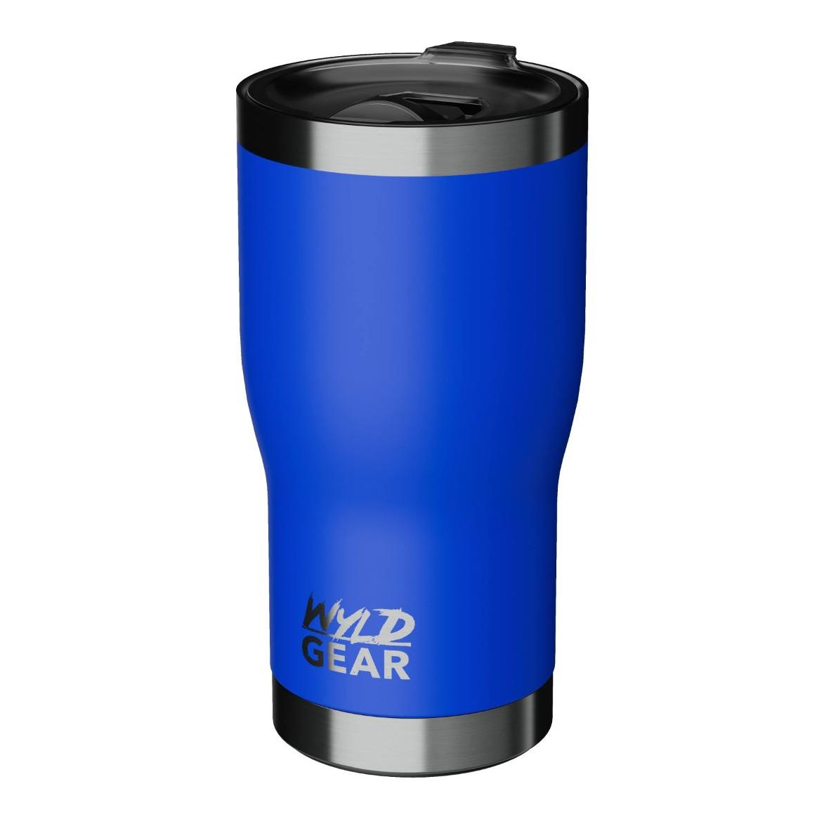 Wyld Gear TUMBLER - Trinkbecher