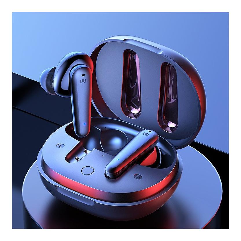 Ugreen HiTune T1 True Wireless Earbuds