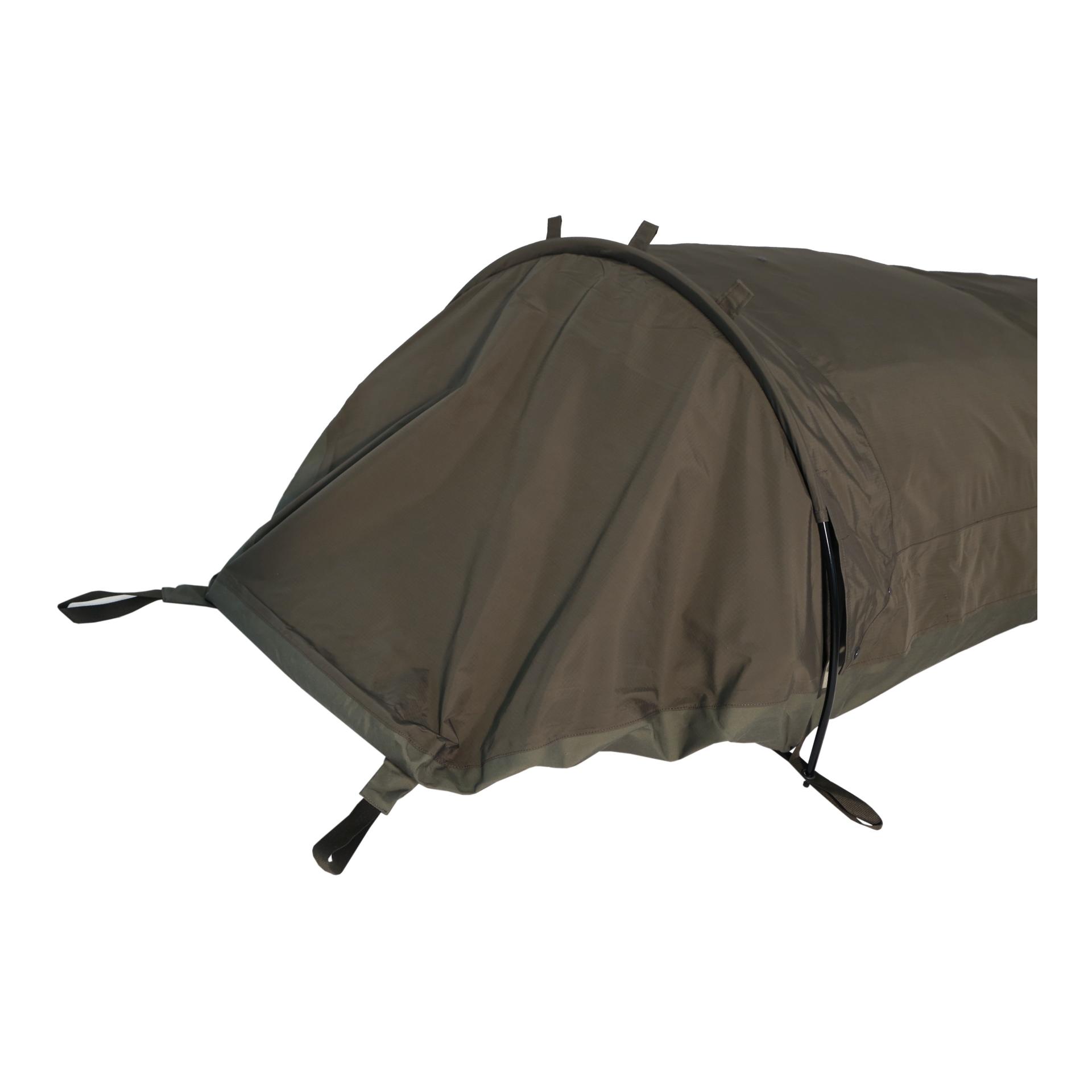 Carinthia Micro Tent Plus Biwakzelt