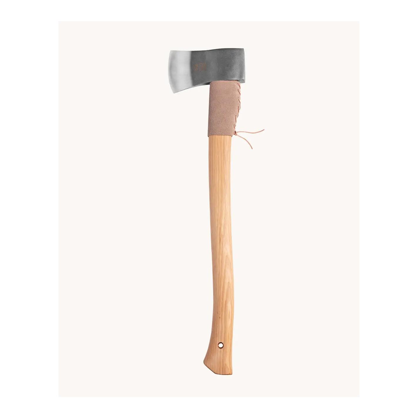 Øyo HOBBYØKSA - Hobby Axt