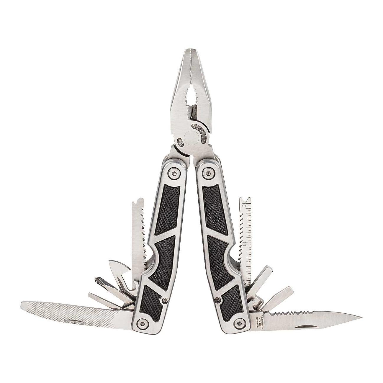 CJH Multitool