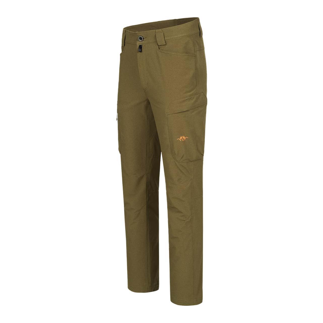 Blaser Pantalon AirFlow pour hommes