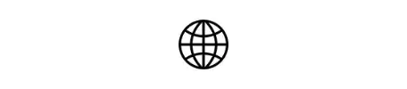 EKW WEB 456x100 (1)