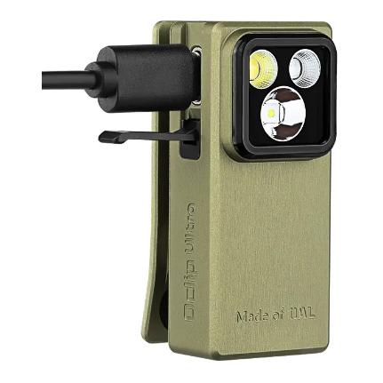 Oclip Ultra