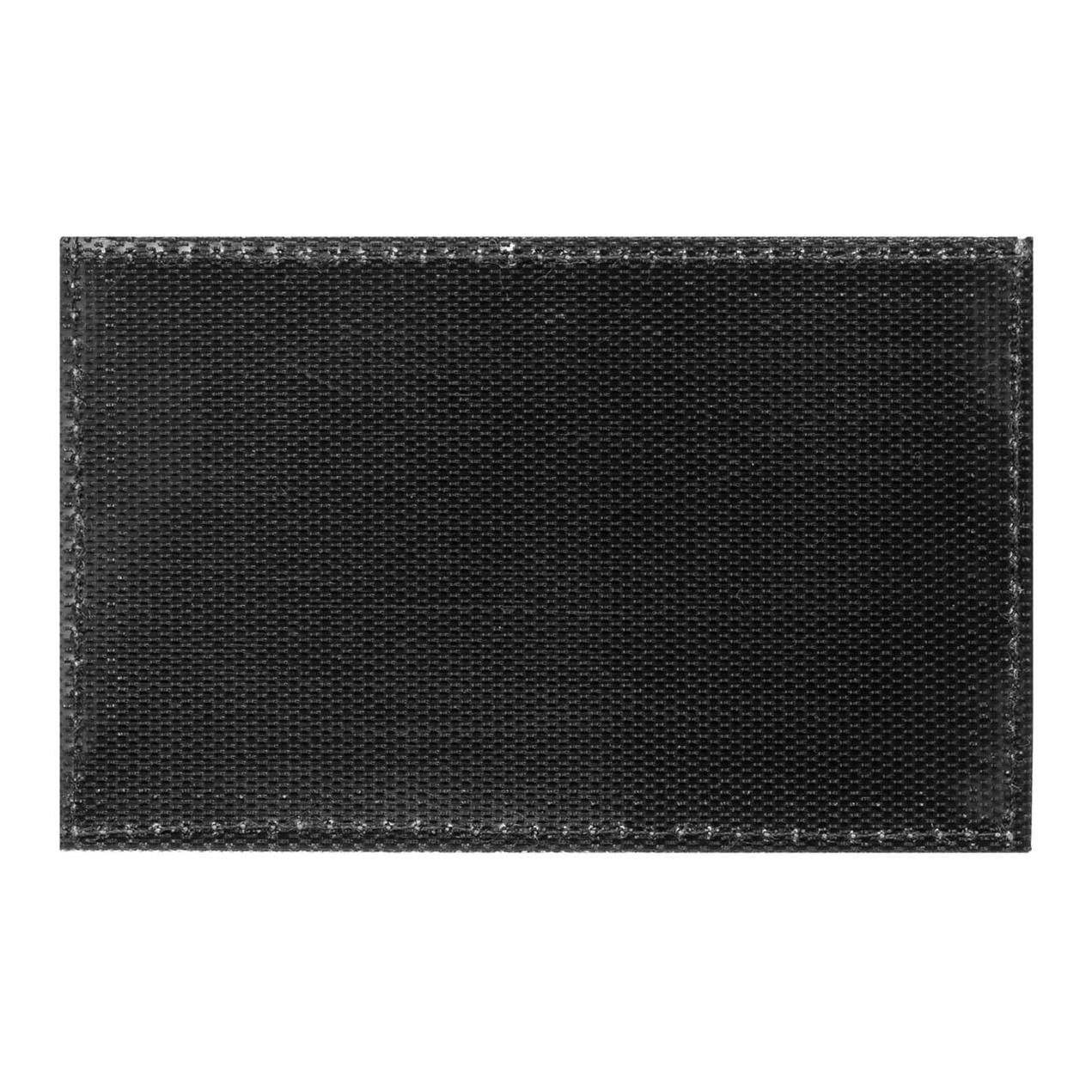 Clawgear Patch drapeau de la France – marron