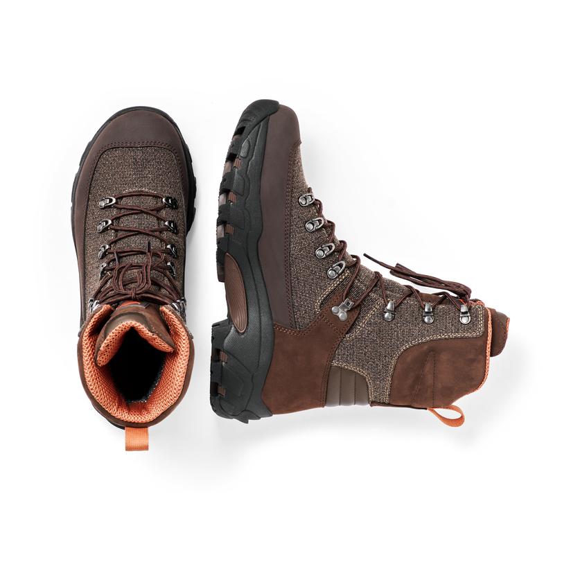 Gateway1 Chaussures de chasse Staika 9" Armortex® Kevlar®