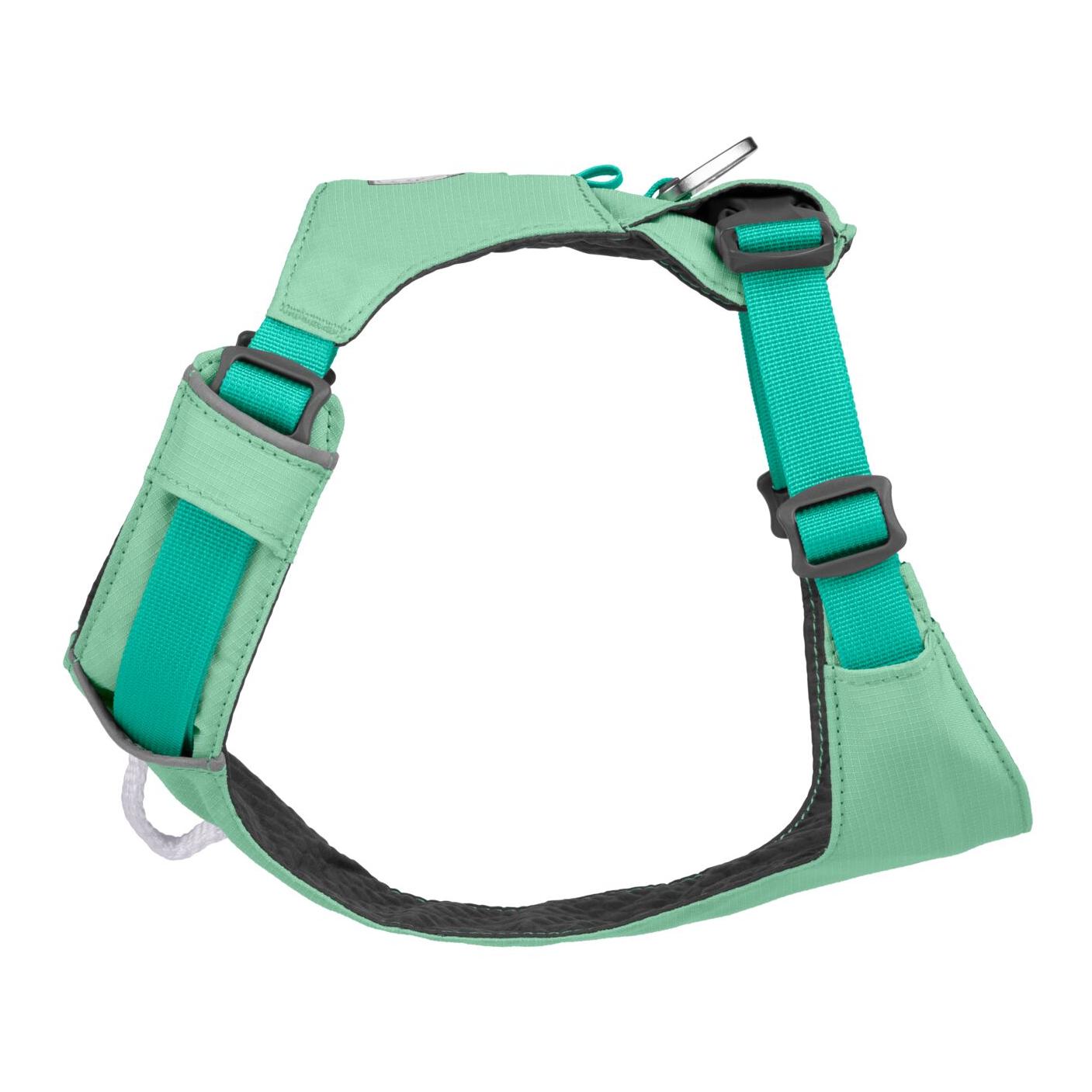 Ruffwear Hi & Light™ Geschirr