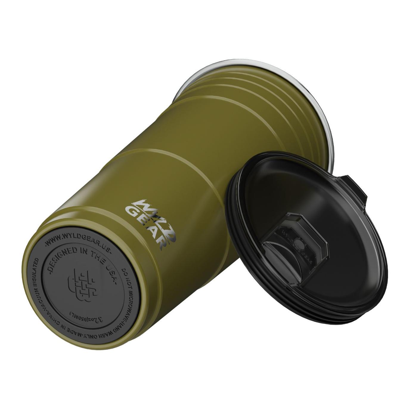 Wyld Gear WYLD CUP 950ml