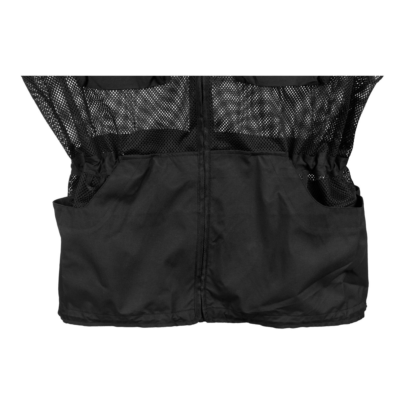 Non-stop Dogwear Gilet d'entraînement pour chien