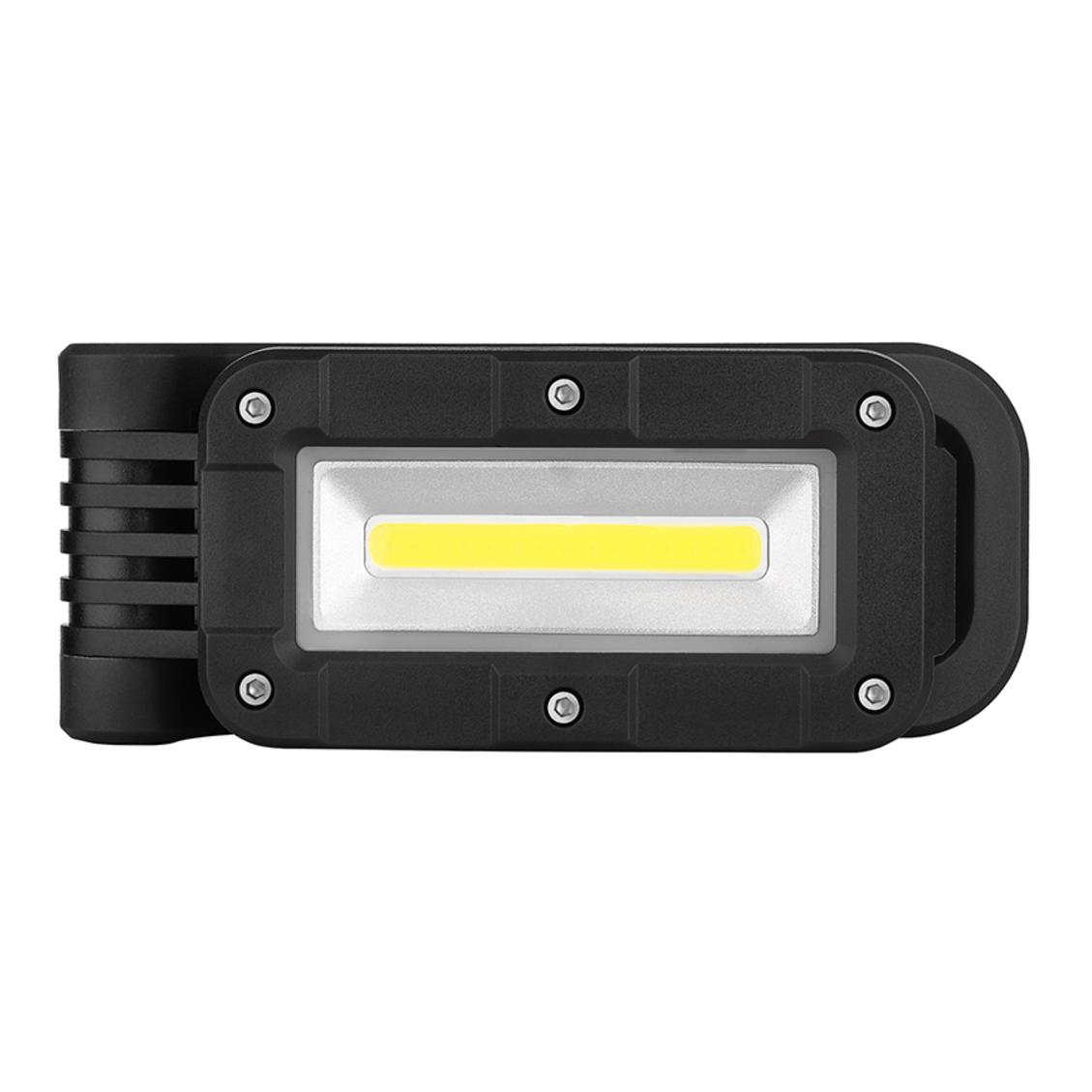 Olight Swivel Arbeitslampe