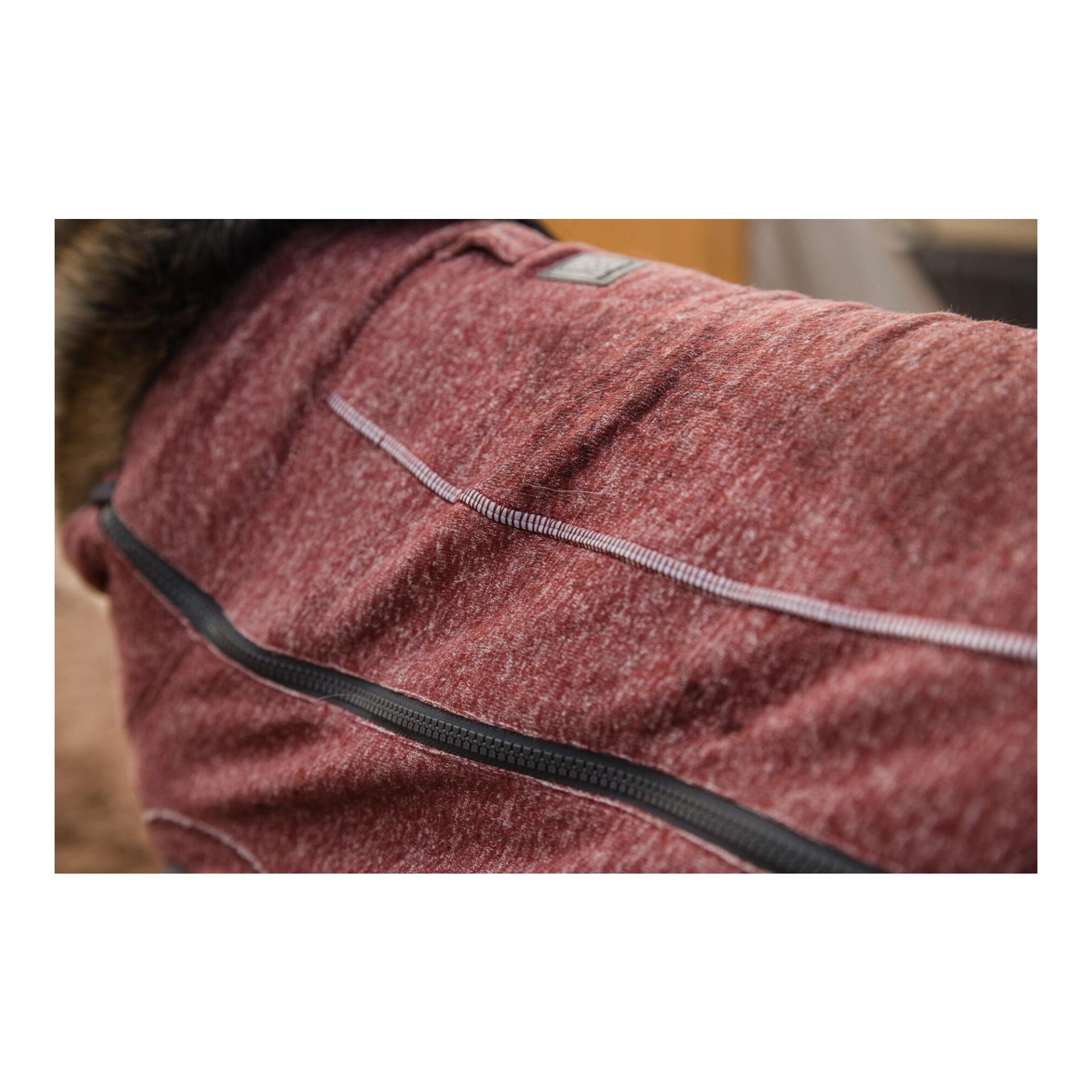 Ruffwear Hemp Hound™ Pullover