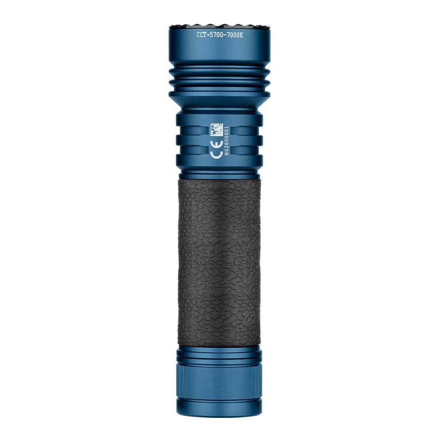 Olight Seeker 4 Pro - EDC Taschenlampe