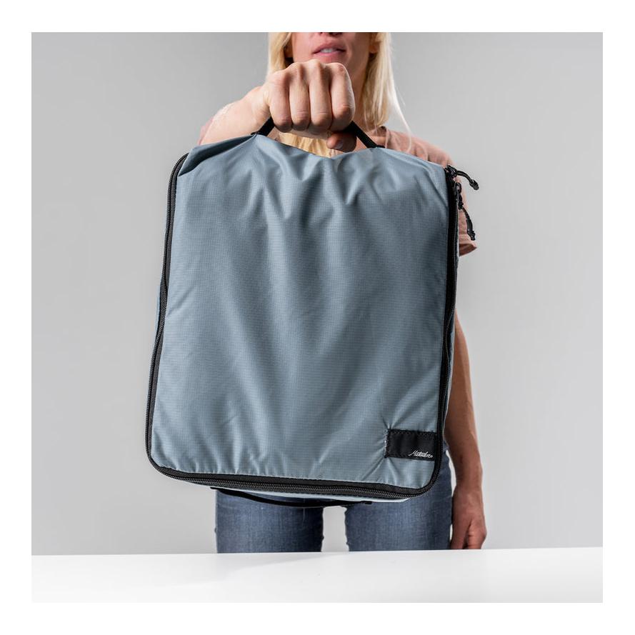 Matador Packing Cubes 3er Set