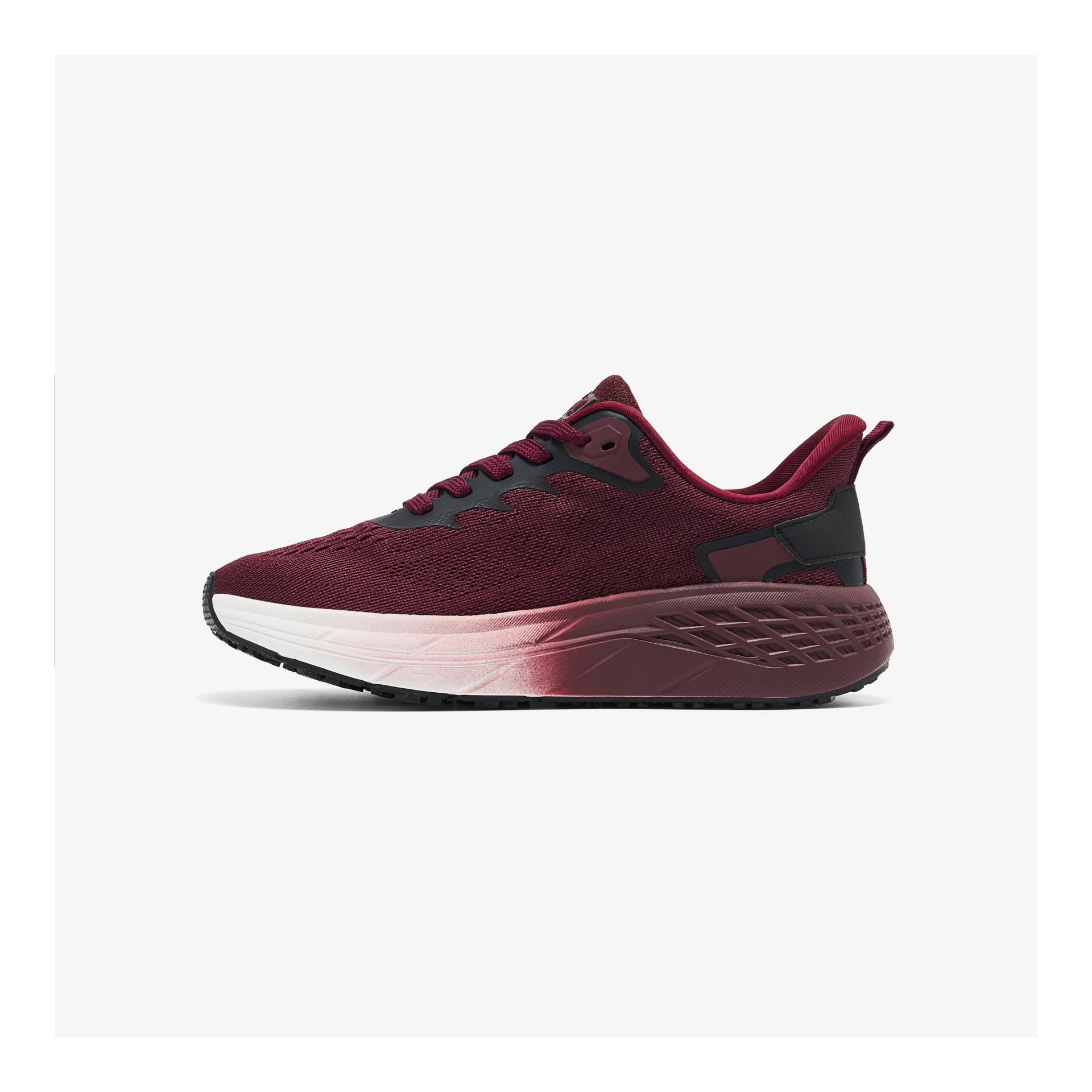 Safety Jogger Sneaker Venice