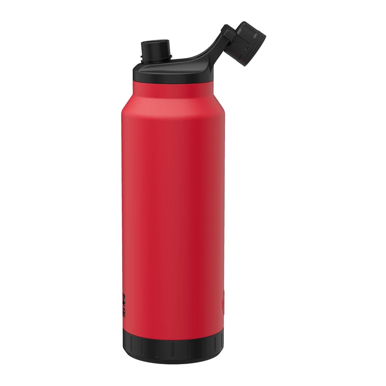 Wyld Gear MAG FLASK 1300ml - Isolierflasche