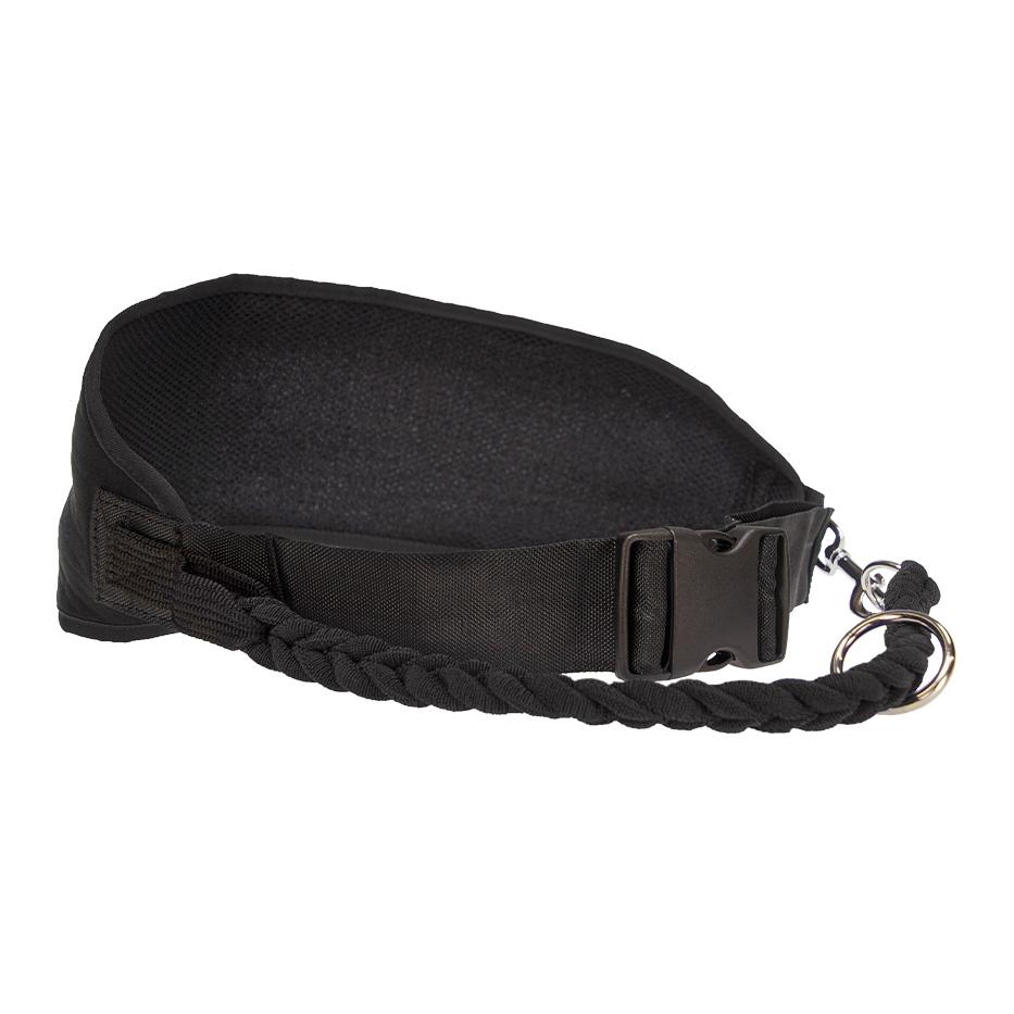 Beat Grossenbacher Ceinture de jogging Profirun