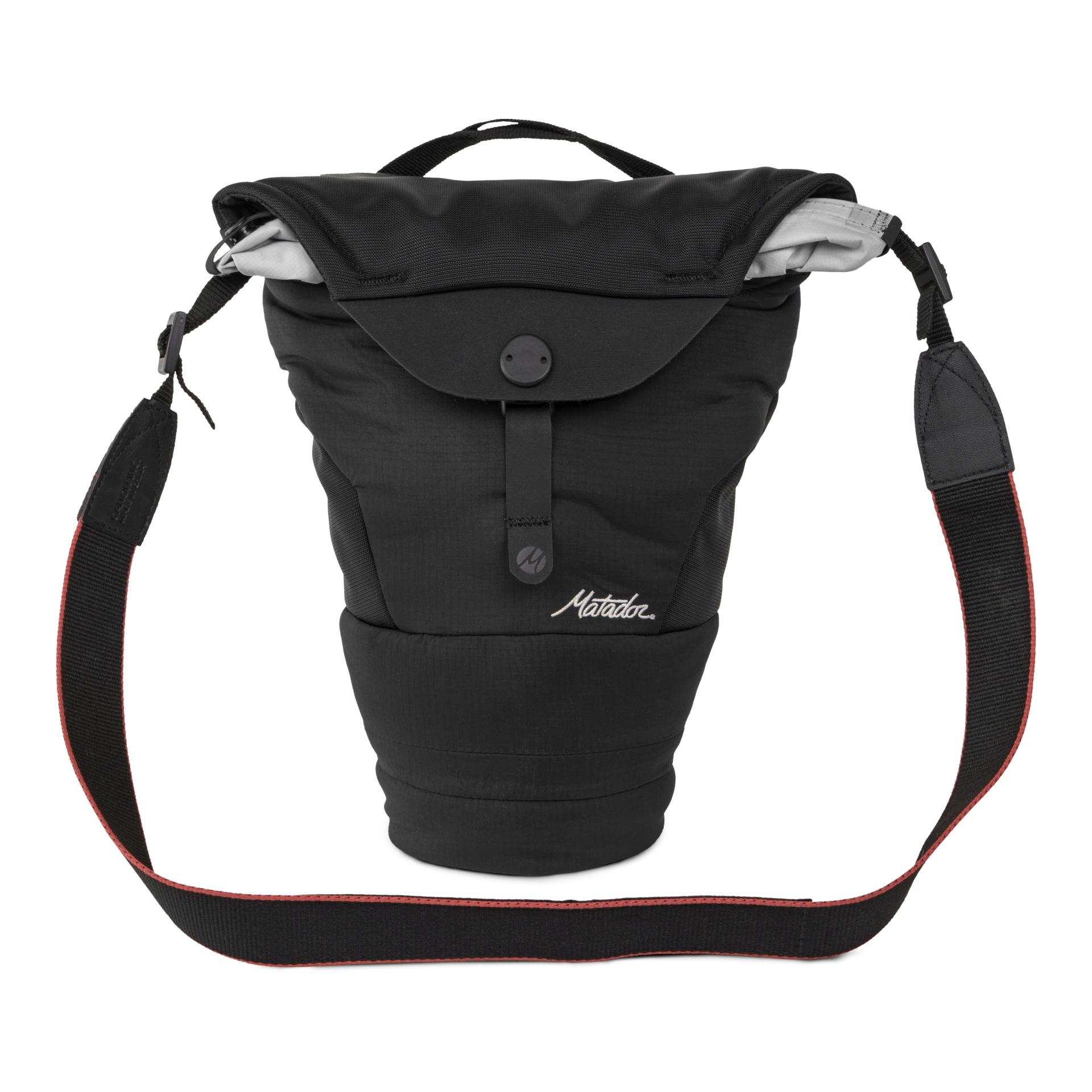Matador Camera Base Layer Kamera Tasche