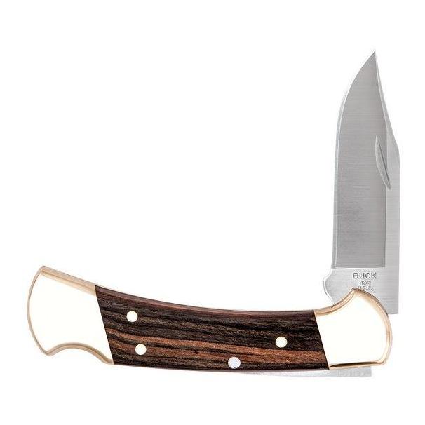 Ranger®