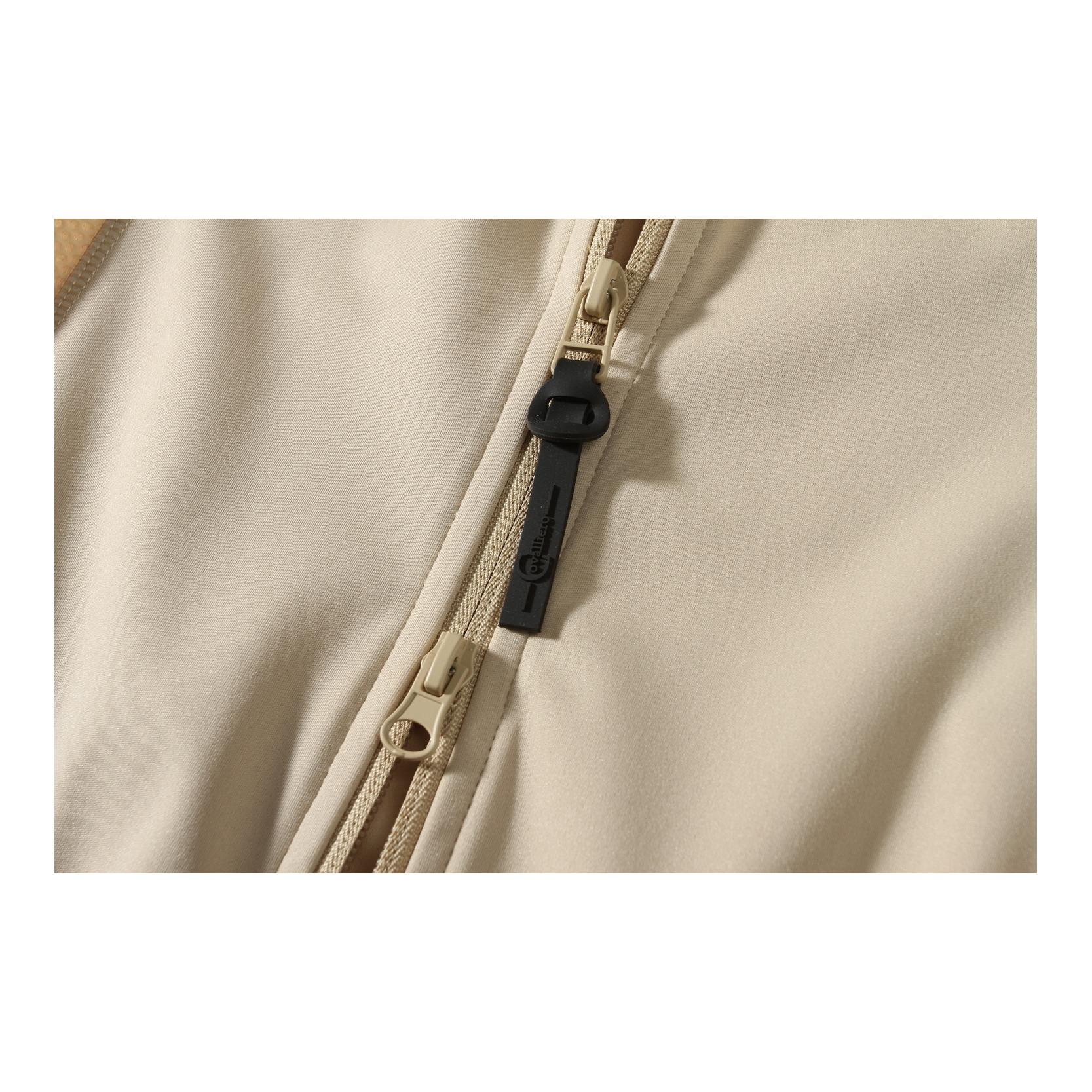 Covalliero Gilet F/S 2024 Femme