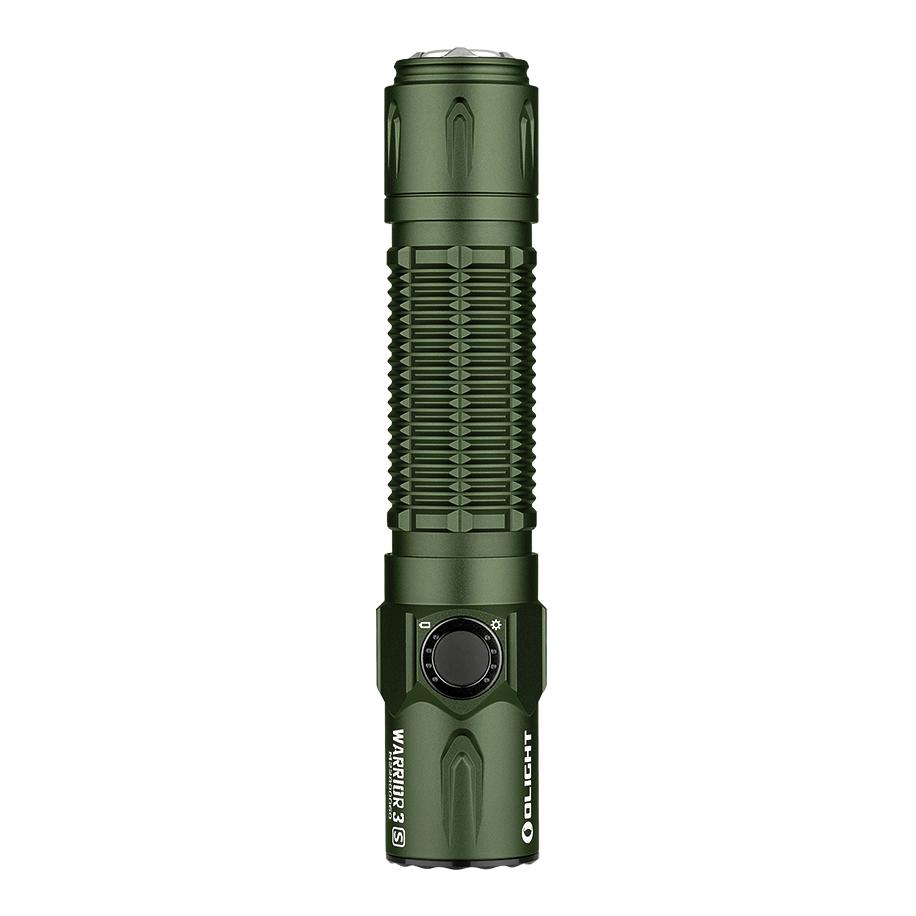 Olight WARRIOR 3S