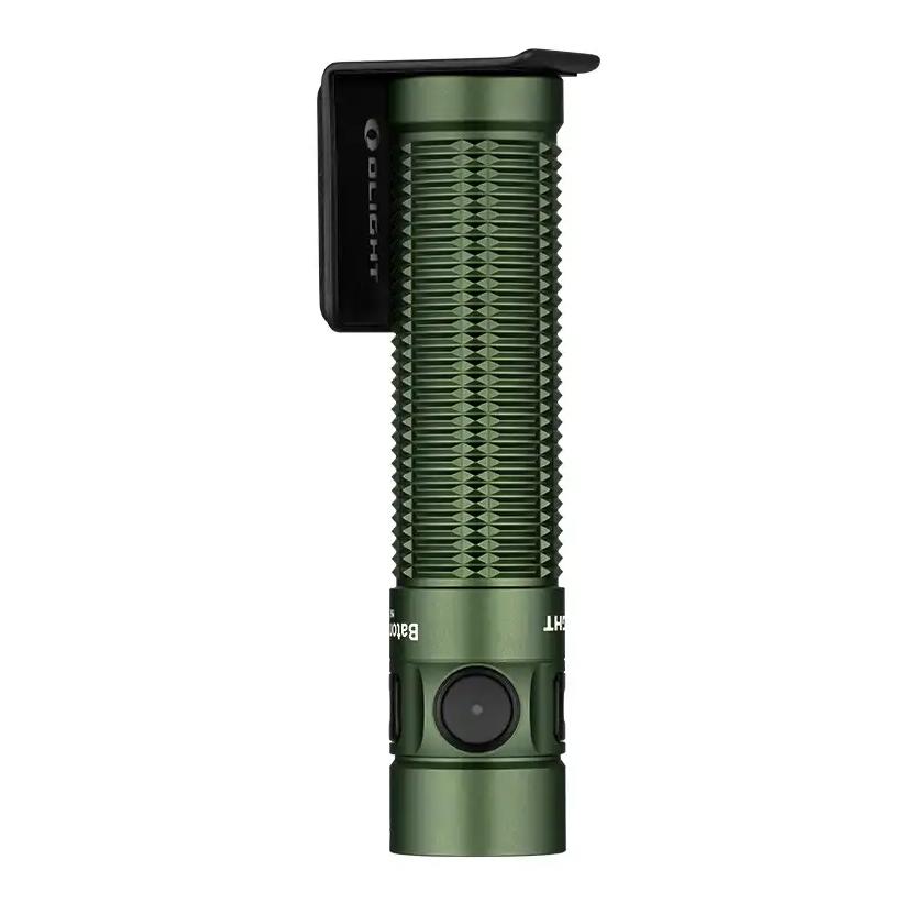 Olight Baton 3 Pro Max
